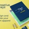 11 creative ways to design and promote your custom apparel boxes.