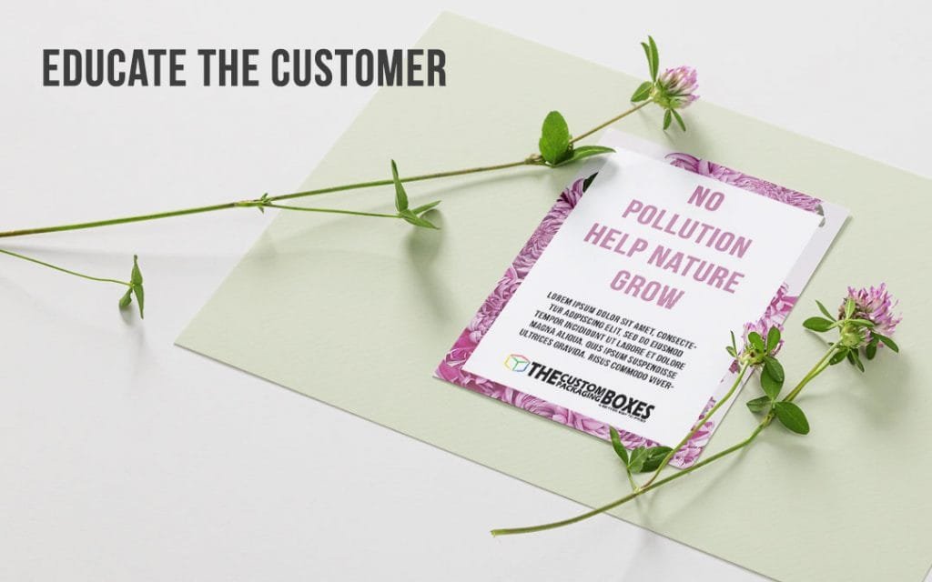 business advertising flyers