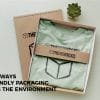 eco friendly packaging