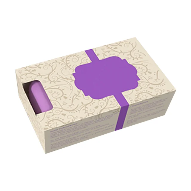 Custom packaging boxes