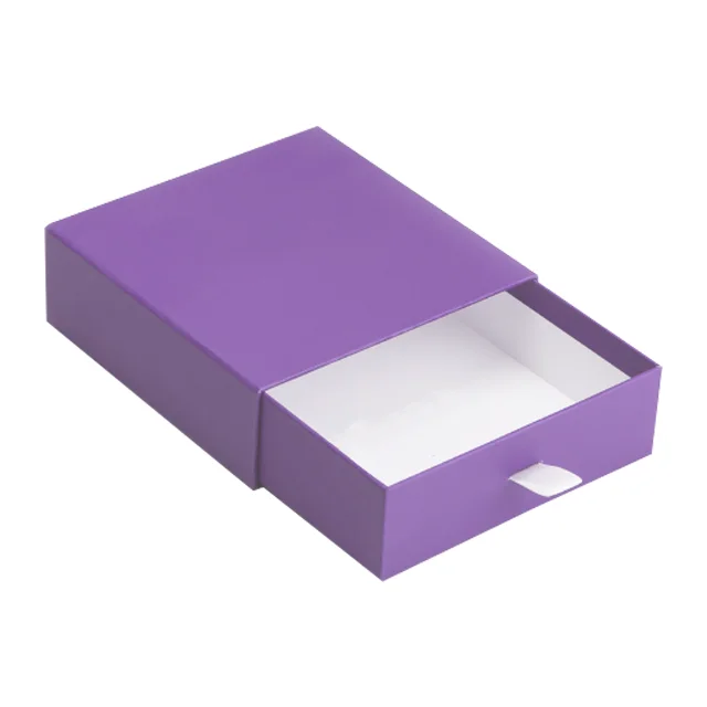 luxury custom rigid box packaging