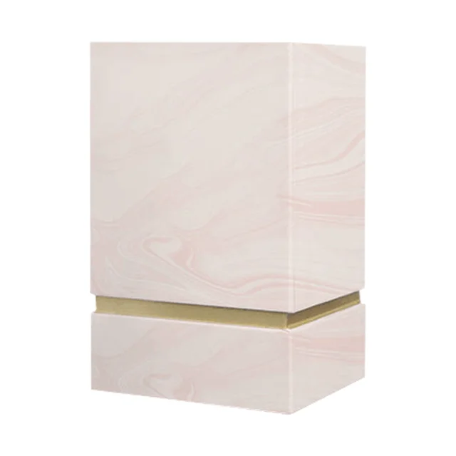 luxury custom rigid box packaging
