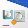 Custom Bath Bomb Packaging Boxes