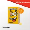 Custom Candy Packaging Boxes