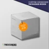 Custom Cardboard Packaging Boxes
