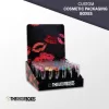 Custom Cosmetic Packaging Boxes