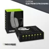 Custom Electronics Packaging Boxes