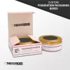 Custom Foundation Packaging Boxes