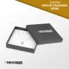 Custom Printed jewelry packaging Boxes