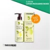 Custom Lotion Packaging Boxes