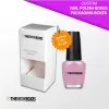Custom Nail Polish Packaging Boxes