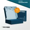 Custom Packaging Boxes
