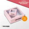 Custom Packaging Boxes With Window 1 1