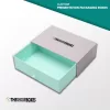 Custom Printed Presentation Packaging Boxes