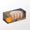 Custom Print Donut Packaging Boxes