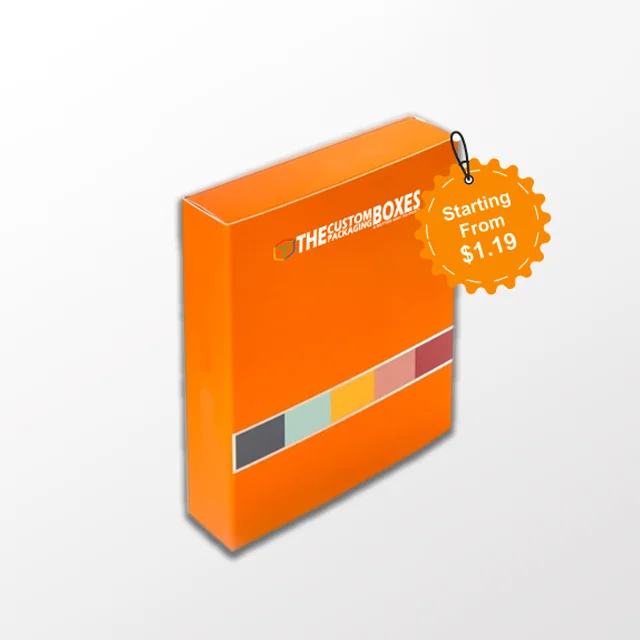 Custom Printed Cannabis Packaging Boxes Custom Printed Cannabis Packaging Boxes