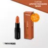 Custom Printed Lipstick Packaging Boxes