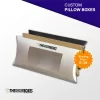 Custom Printed Pillow Packaging Boxes
