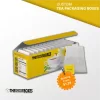 Custom Printed Tea Packaging Boxes