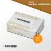 Custom Soap wraps Packaging Boxes