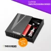 Custom Vape Packaging Boxes