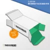 Custom Reverse Tuck End Boxes (RTE)